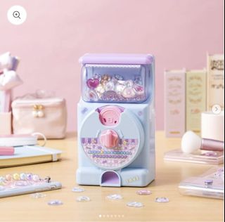 （分類：）位於 。 由 buddysdream 提交（商品編號 1454177781，圖片 1）。簡介： 。