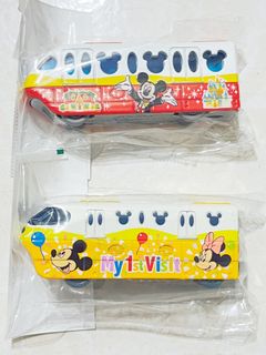 由 chanchanko (刊登 ID 1454016562，圖片 1) 提交，位於 的 (類別：)，說明：。