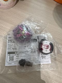 （分類：）位於 。 由 elmomiffy 提交（商品編號 1454042370，圖片 1）。簡介： 。