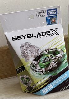 （分類：）位於 。 由 y930828 提交（商品編號 1454086710，圖片 1）。簡介： 。