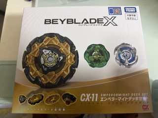 （分類：）位於 。 由 silentstorm_f6ade3 提交（商品編號 1454113804，圖片 1）。簡介： 。