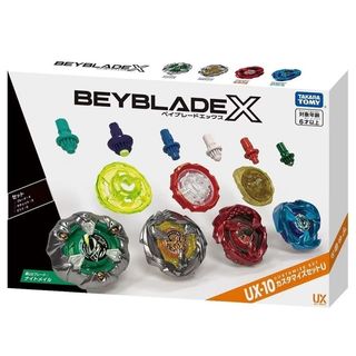 （分類：）位於 。 由 beyblademaster 提交（商品編號 1454074410，圖片 1）。簡介： 。