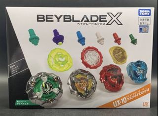 （分類：）位於 。 由 yierbubu 提交（商品編號 1454176115，圖片 1）。簡介： 。