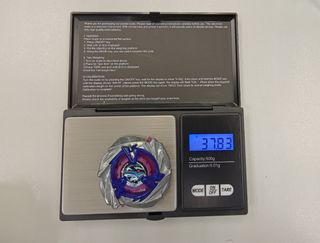 （分類：）位於 。 由 123513023 提交（商品編號 1454050909，圖片 1）。簡介： 。