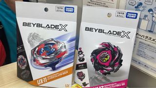 （分類：）位於 。 由 kason_cheung 提交（商品編號 1454158814，圖片 1）。簡介： 。