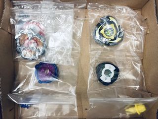 （分類：）位於 。 由 momomo12 提交（商品編號 1454014151，圖片 1）。簡介： 。