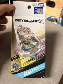 （分類：）位於 。 由 legioncat 提交（商品編號 1454050482，圖片 1）。簡介： 。