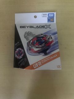 （分類：）位於 。 由 netlrak_____ 提交（商品編號 1454117413，圖片 1）。簡介： 。