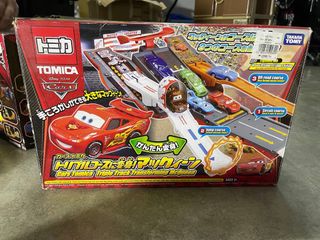 (Category: ) located in . Submitted by rhea0218 (Listing ID 1454141094, Image 1). Description: .