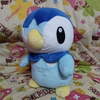 (Category: ) located in . Submitted by ngohobby_store (Listing ID 1454160143, Image 1). Description: .