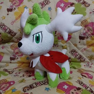 (Category: ) located in . Submitted by ngohobby_store (Listing ID 1454160310, Image 1). Description: .