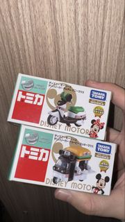 （分類：）位於 。 由 ychc1203 提交（商品編號 1454169349，圖片 1）。簡介： 。
