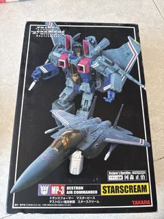 （分類：）位於 。 由 ygr0709 提交（商品編號 1454015665，圖片 1）。簡介： 。