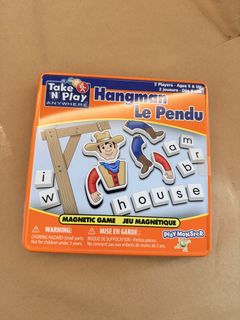 (Category: ) located in . Submitted by kidthingstoclear (Listing ID 1454066969, Image 1). Description: .