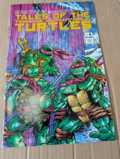 (Category: ) located in . Submitted by Comicbookwarehouse (Listing ID 1454081157, Image 1). Description: .