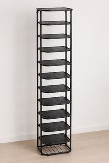 (Category: ) located in . Submitted by lazada.kim.huat.furniture (Listing ID 1454075892, Image 1). Description: .