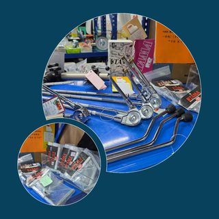 （分類：）位於 。 由 tfpclmarketing 提交（商品編號 1454029424，圖片 1）。簡介： 。