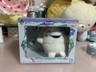 （分類：）位於 。 由 blinkstarstudio 提交（商品編號 1454160036，圖片 1）。簡介： 。