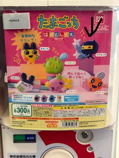 （分類：）位於 。 由 orangecathy 提交（商品編號 1434413558，圖片 1）。簡介： 。