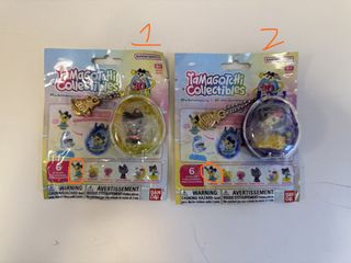 （分類：）位於 。 由 ada_miaou 提交（商品編號 1452865814，圖片 1）。簡介： 。