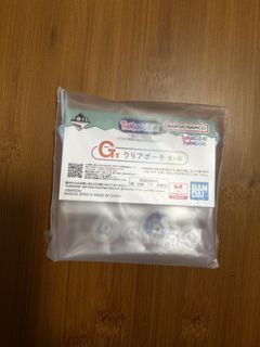 （分類：）位於 。 由 sparklesbaby 提交（商品編號 1454167499，圖片 1）。簡介： 。