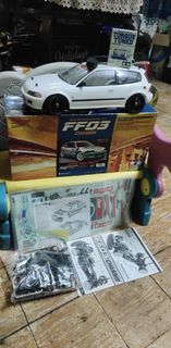 (Category: ) located in . Submitted by mjraymundo48160 (Listing ID 1454035972, Image 1). Description: .
