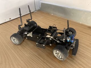 （分類：）位於 。 由 leesam123 提交（商品編號 1454071891，圖片 1）。簡介： 。