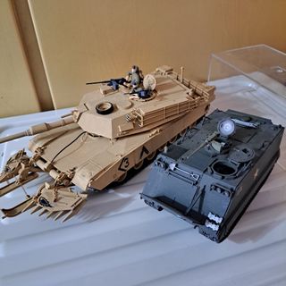 （分類：）位於 。 由 robert1_7z0 提交（商品編號 1454022879，圖片 1）。簡介： 。