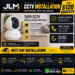 (Category: ) located in . Submitted by jlmhomesolutions (Listing ID 1454095479, Image 1). Description: .