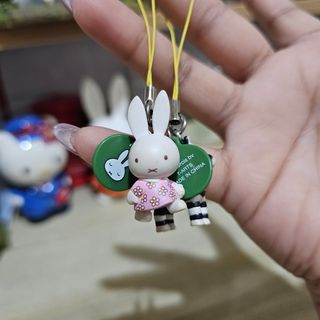 (Category: ) located in . Submitted by lovelylovesjapan (Listing ID 1454126931, Image 1). Description: .