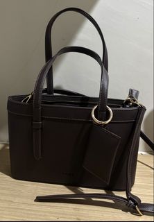 (Kategori: ) berada di . Dikirim oleh grensly (ID iklan 1454047388, Gambar 1). Deskripsi: .