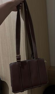 (Kategori: ) berada di . Dikirim oleh grensly (ID iklan 1454134351, Gambar 1). Deskripsi: .