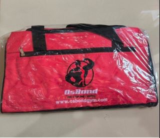 (Kategori: ) berada di . Dikirim oleh catchoize (ID iklan 1454060448, Gambar 1). Deskripsi: .