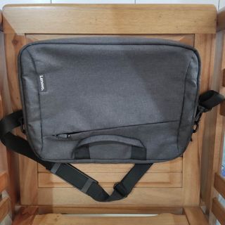 (Kategori: ) berada di . Dikirim oleh catchoize (ID iklan 1454058915, Gambar 1). Deskripsi: .