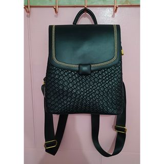 (Kategori: ) berada di . Dikirim oleh blessing.shopy (ID iklan 1454135439, Gambar 1). Deskripsi: .