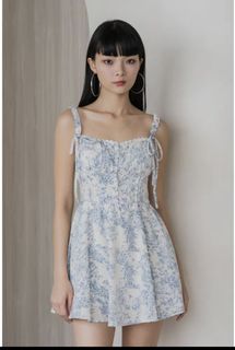 (Category: ) located in . Submitted by reneabell (Listing ID 1454065169, Image 1). Description: .