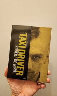 （分類：）位於 。 由 mackryan 提交（商品編號 1454163993，圖片 1）。簡介： 。