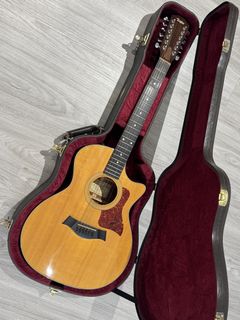 （分類：）位於 。 由 zeozonik 提交（商品編號 1454005975，圖片 1）。簡介： 。