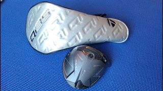 （分類：）位於 。 由 golfnerd888 提交（商品編號 1454088887，圖片 1）。簡介： 。