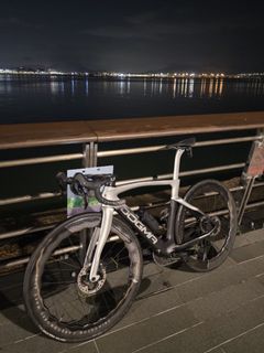 （分類：）位於 。 由 terawud17773575 提交（商品編號 1408703862，圖片 1）。簡介： 。