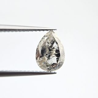 （分類：）位於 。 由 terradiamonds_hk 提交（商品編號 1454088563，圖片 1）。簡介： 。
