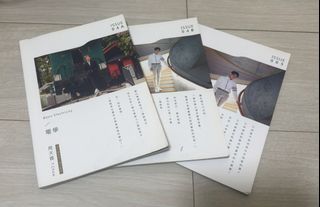 （分類：）位於 。 由 qwerty757738 提交（商品編號 1454159779，圖片 1）。簡介： 。
