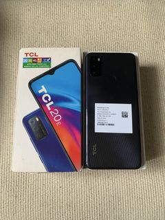 （分類：）位於 。 由 janib1573 提交（商品編號 1454174453，圖片 1）。簡介： 。