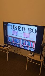 (Category: ) located in . Submitted by annabelle_ (Listing ID 1454102345, Image 1). Description: .