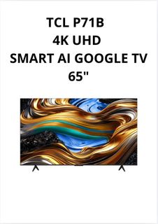 (Category: ) located in . Submitted by smart_tech (Listing ID 1454072230, Image 1). Description: .
