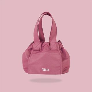 TEACHERS DAY GIFT Collection item 3