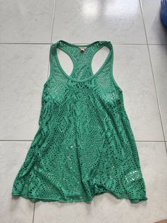 (Category: ) located in . Submitted by wxcloset (Listing ID 1454153558, Image 1). Description: .
