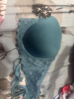 (Category: ) located in . Submitted by vee2411vee (Listing ID 1454114423, Image 1). Description: .