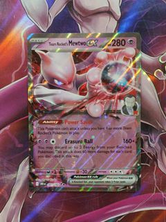 (Category: ) located in . Submitted by kyx321 (Listing ID 1454132545, Image 1). Description: .