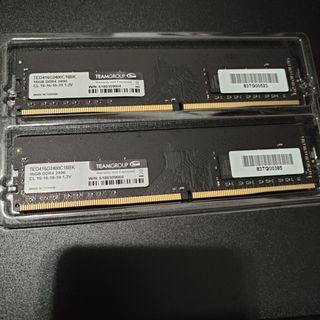 （分類：）位於 。 由 ketoven3459 提交（商品編號 1454079207，圖片 1）。簡介： 。